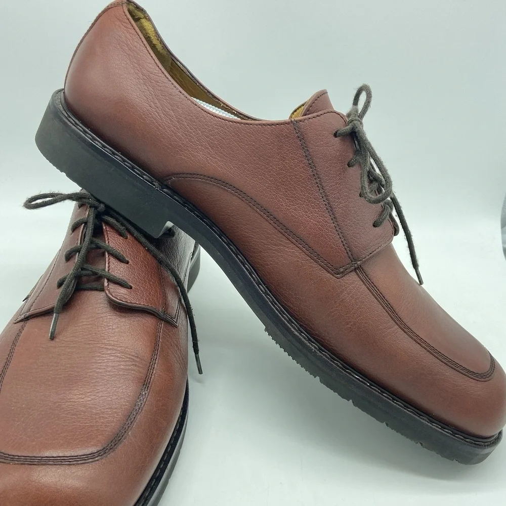 Mephisto classic marlon